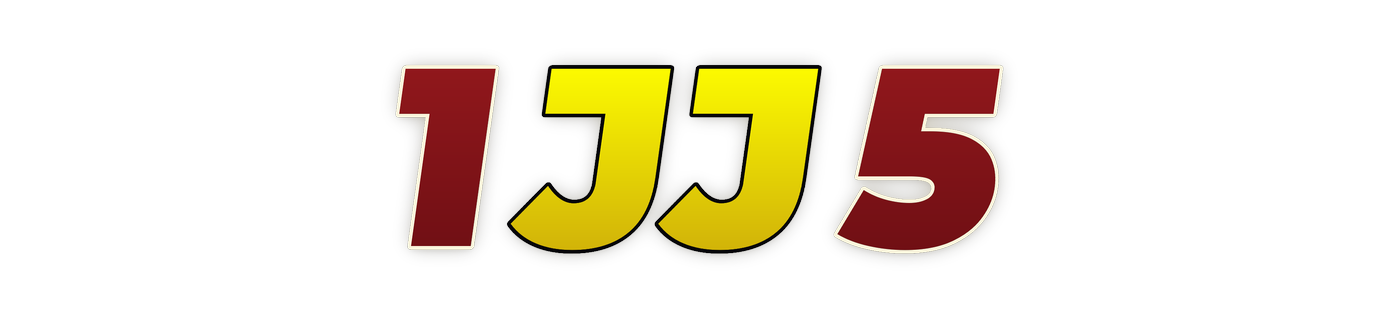 1jj5